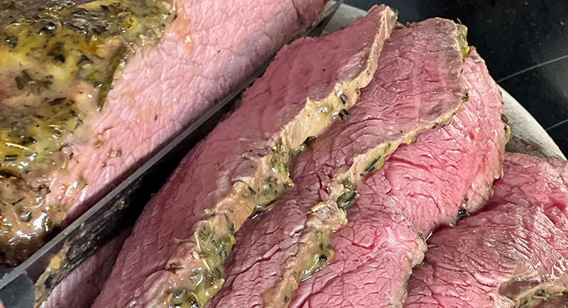 Fleisch